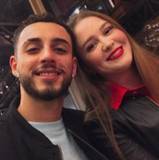 Isabelly