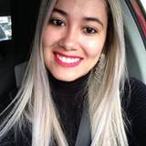Leticia