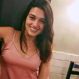 Mayara