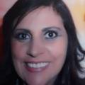 Marilda