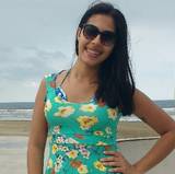 Leticia