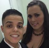 Raphaela