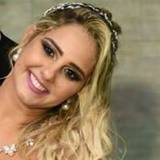 Ana Luiza