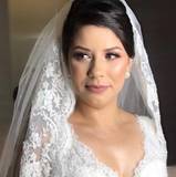 Marcele