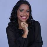 Larissa