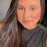 Dayane