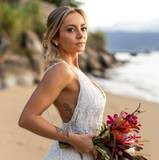 Nathalia