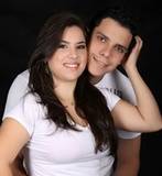 Rayane