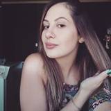 Bruna