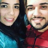 Bruna