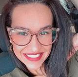 Daniela