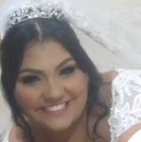 Joseane