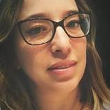 Patricia