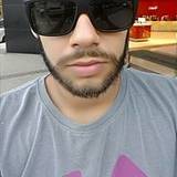 Rômulo