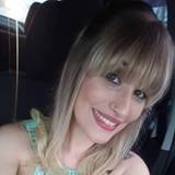 Mayla