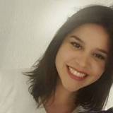 Mariana