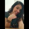 Aline