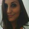 Dayanne