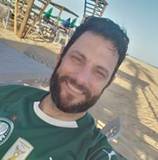 Waner