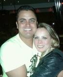 Patricia