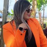 Bruna