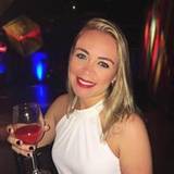 Louise