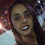 Cristiane
