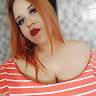 Arielly