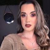 Sabrina