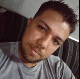 Rafael