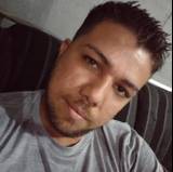 Rafael