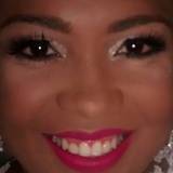Juliane