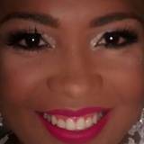 Juliane
