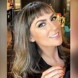 Larissa