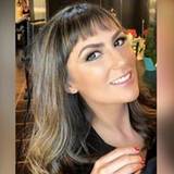 Larissa