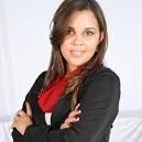 Jenifer