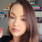 Karinne