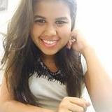 Roberta