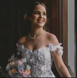 Juliana