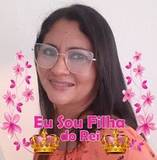 Marilene