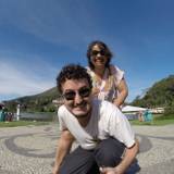 Wanessa