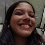 Beatriz