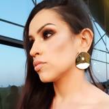 Juliana