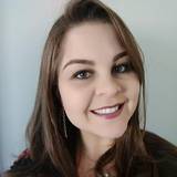 Suellen