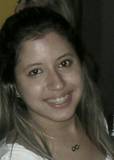 Aline