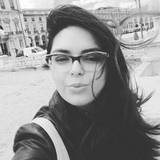Daniely