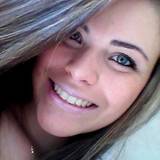 Gabriela