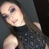 Patrícia