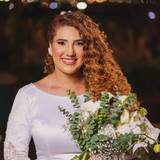 Giovanna