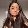 Andressa